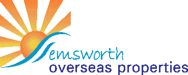 Emsworth Overseas Properties